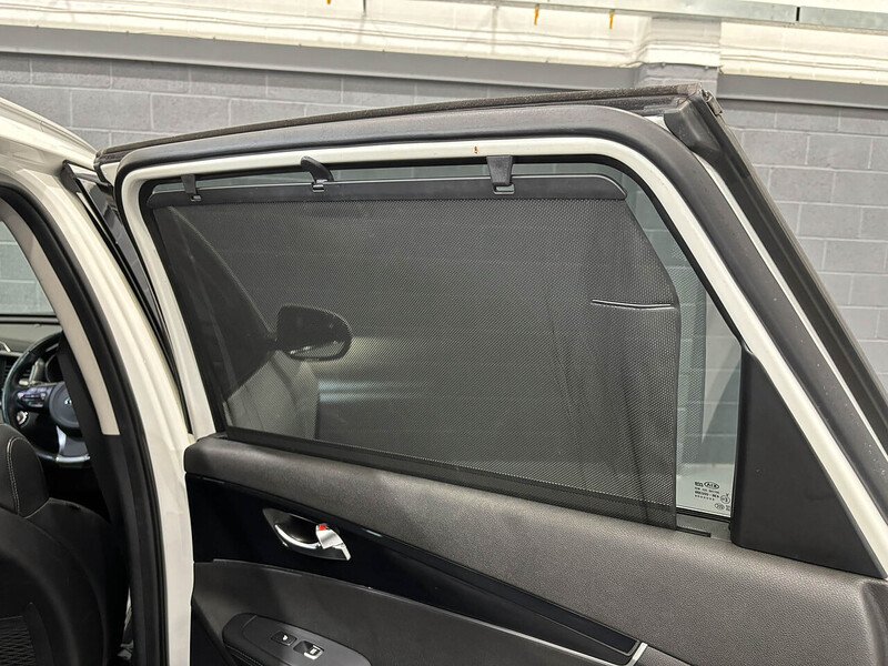 Used Kia Sorento 2017 for sale - 76320189: Photo 46