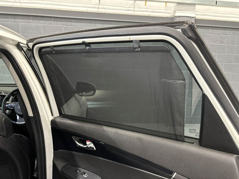 Used Kia Sorento 2017 for sale - 76320189: Photo 47