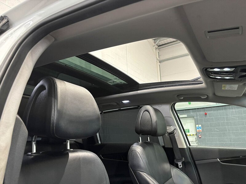 Used Kia Sorento 2017 for sale - 76320189: Photo 5