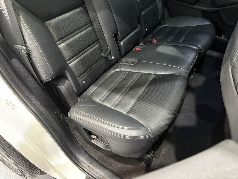 Used Kia Sorento 2017 for sale - 76320189: Photo 51