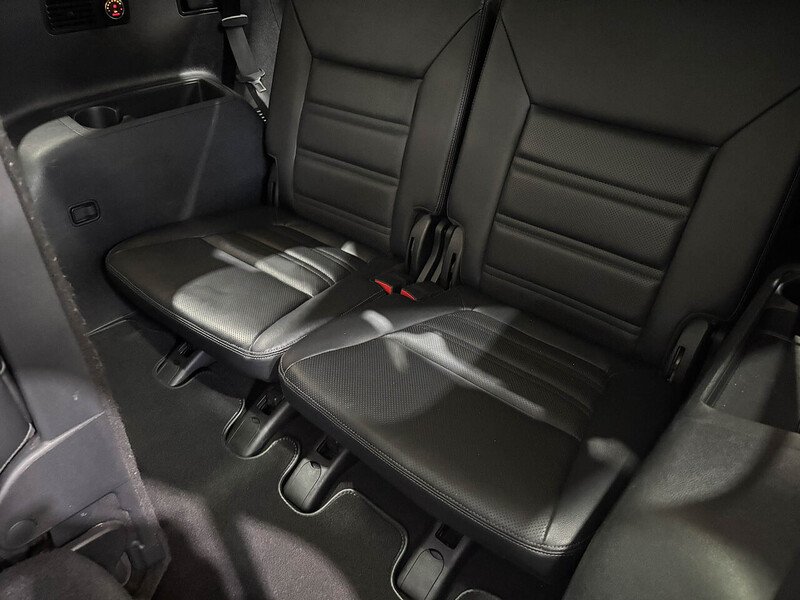 Used Kia Sorento 2017 for sale - 76320189: Photo 54