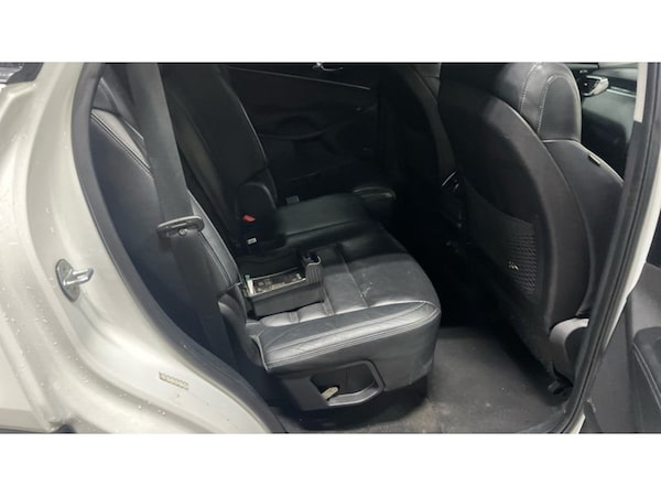 Used Kia Sorento 2017 for sale - 76320189: Photo 9