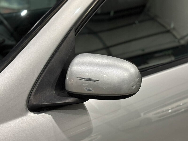 Used Nissan Almera 2005 for sale - 76357067: Photo 16