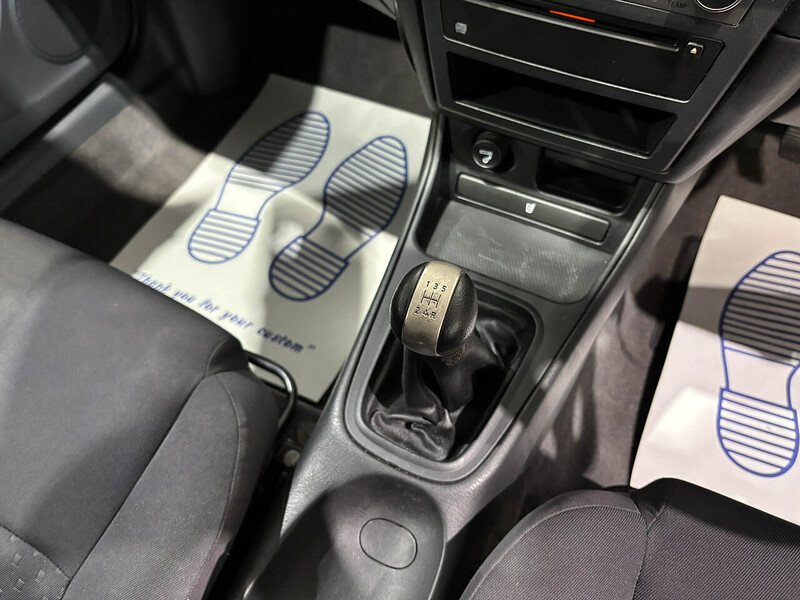 Used Nissan Almera 2005 for sale - 76357067: Photo 35