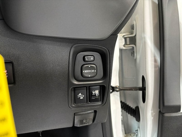 Used Toyota AYGO 2021 for sale - 75819058: Photo 27