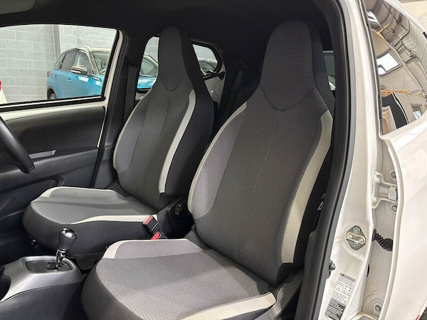 Used Toyota AYGO 2021 for sale - 75819058: Photo 46