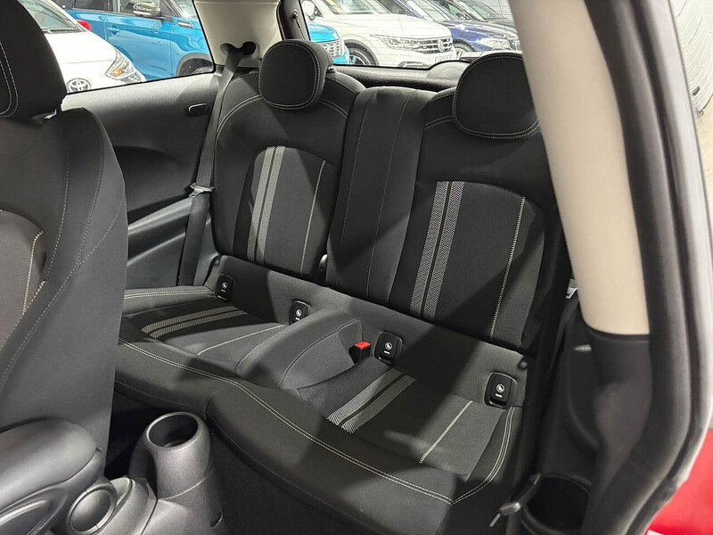 Used MINI Hatch 2025 for sale - 75819046: Photo 46