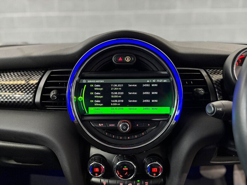 Used MINI Hatch 2025 for sale - 75819046: Photo 47