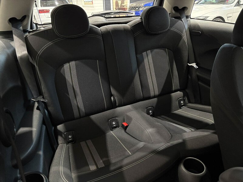Used MINI Hatch 2025 for sale - 75819046: Photo 49
