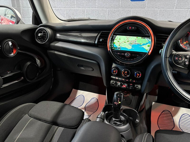 Used MINI Hatch 2025 for sale - 75819046: Photo 52