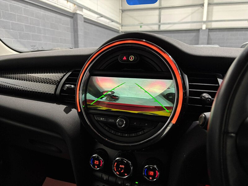 Used MINI Hatch 2025 for sale - 75819046: Photo 53