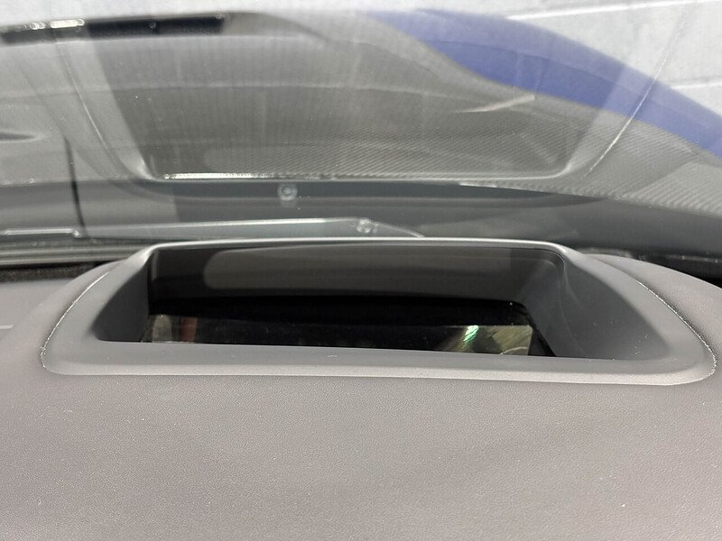 Used Land Rover Range Rover Sport 2018 for sale - 76598412: Photo 45