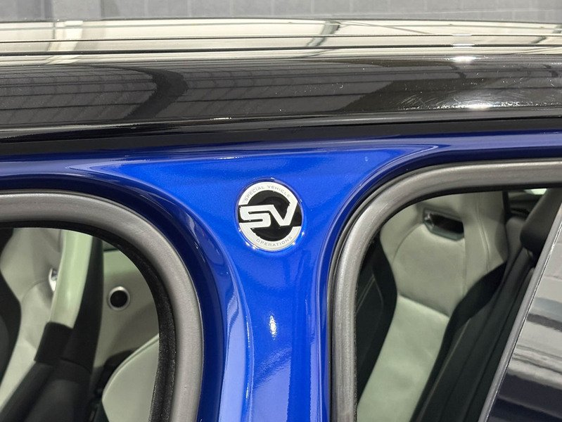 Used Land Rover Range Rover Sport 2018 for sale - 76598412: Photo 66