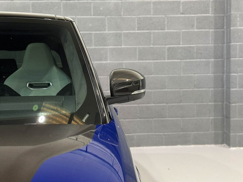 Used Land Rover Range Rover Sport 2018 for sale - 76598412: Photo 72