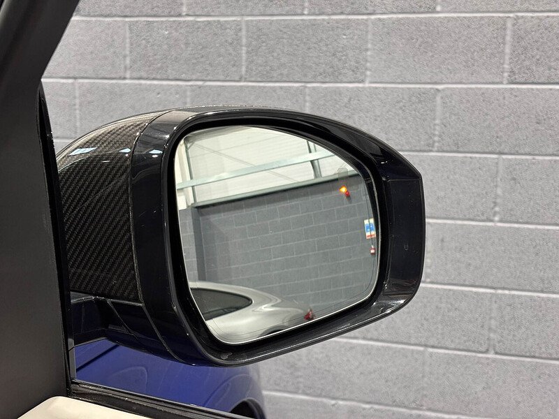 Used Land Rover Range Rover Sport 2018 for sale - 76598412: Photo 78