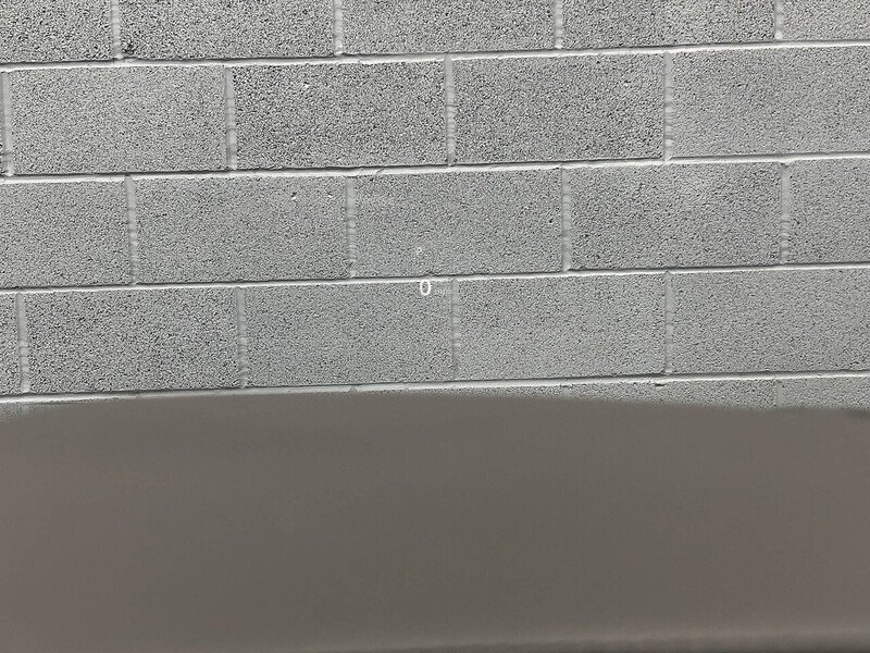 Used Land Rover Range Rover Sport 2018 for sale - 76598412: Photo 8