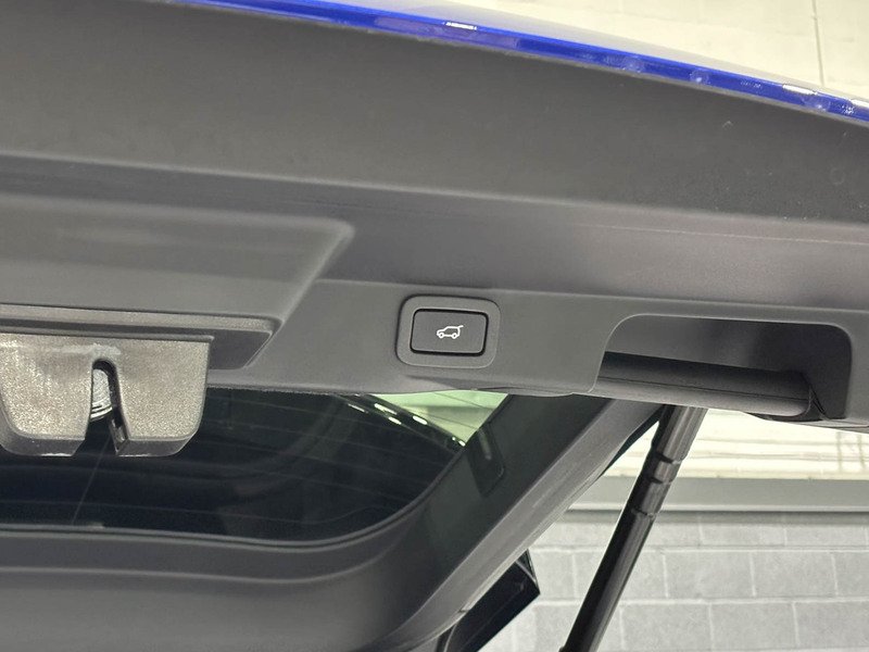 Used Land Rover Range Rover Sport 2018 for sale - 76598412: Photo 80