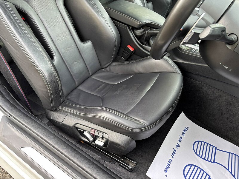 Used BMW M4 2019 for sale - 76022442: Photo 23