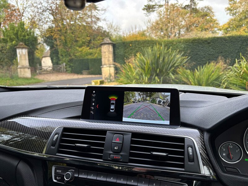 Used BMW M4 2019 for sale - 76022442: Photo 25