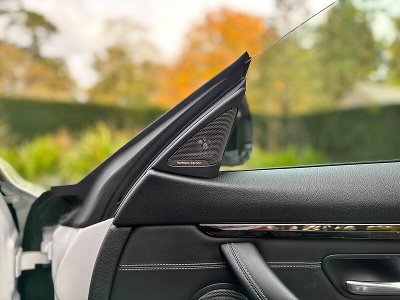 Used BMW M4 2019 for sale - 76022442: Photo 27