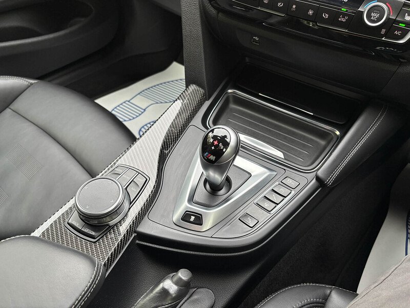 Used BMW M4 2019 for sale - 76022442: Photo 28