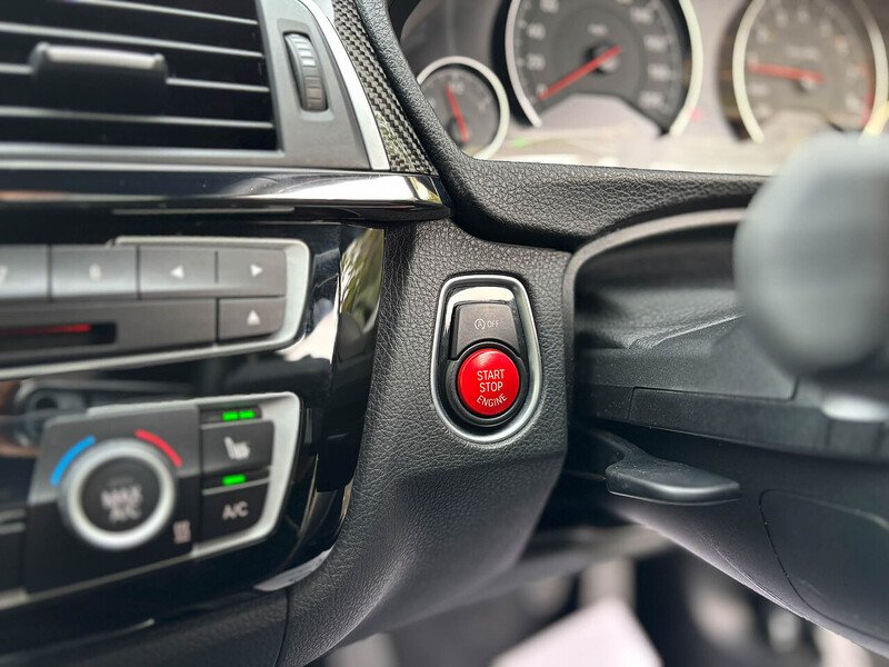 Used BMW M4 2019 for sale - 76022442: Photo 29