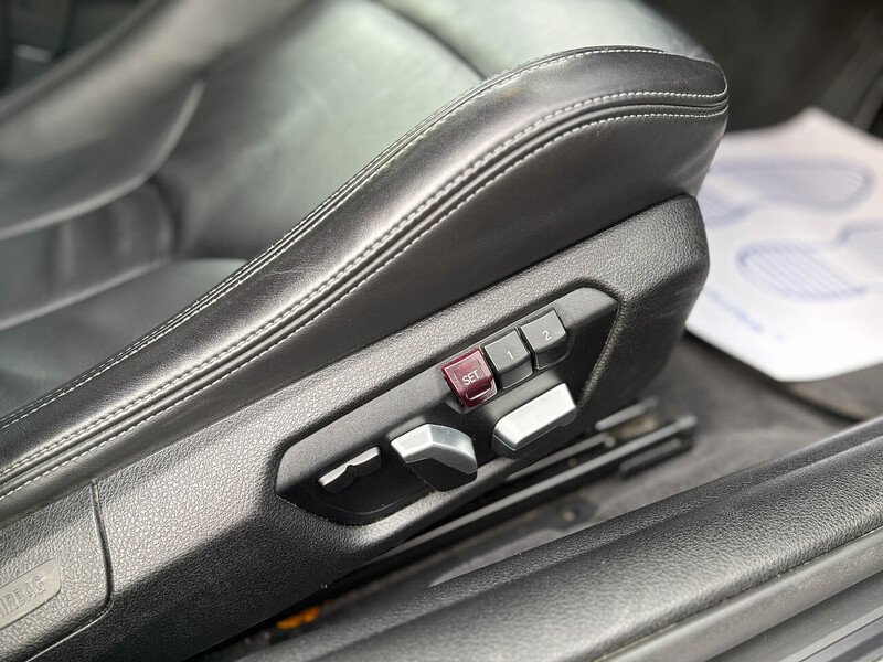 Used BMW M4 2019 for sale - 76022442: Photo 30