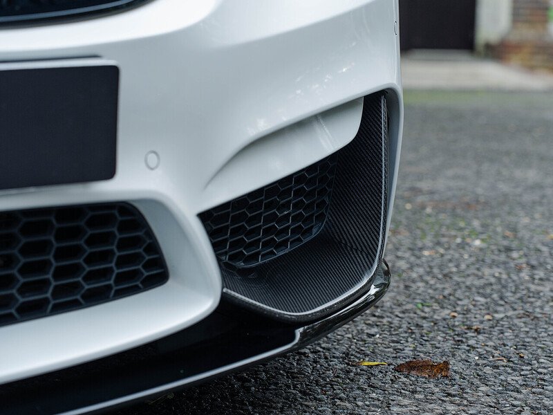 Used BMW M4 2019 for sale - 76022442: Photo 46