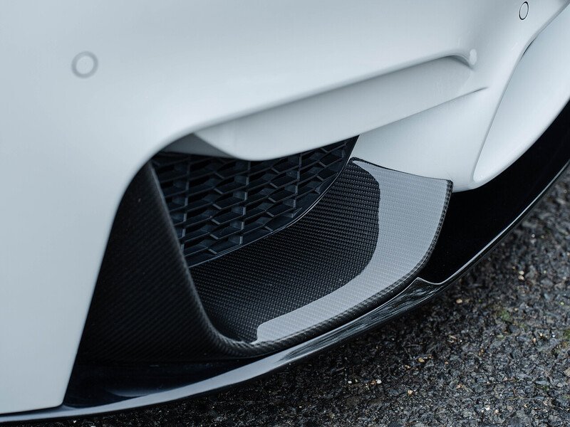 Used BMW M4 2019 for sale - 76022442: Photo 51