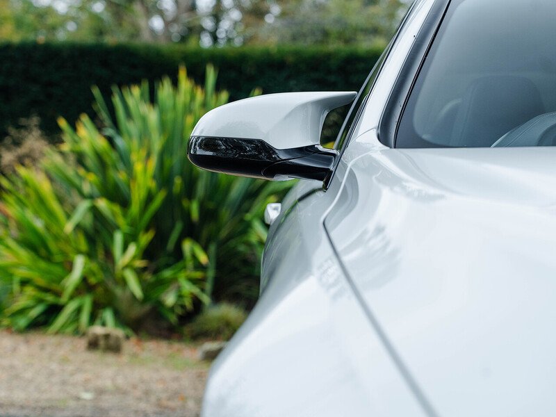 Used BMW M4 2019 for sale - 76022442: Photo 58