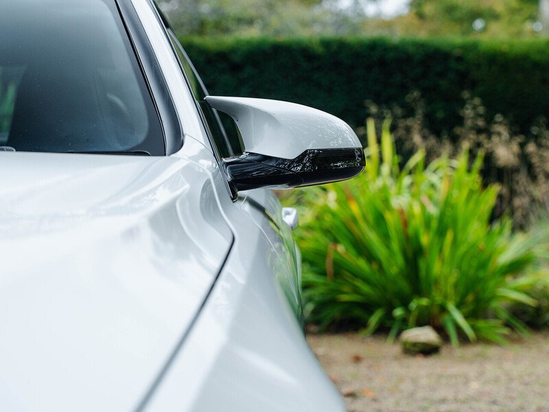 Used BMW M4 2019 for sale - 76022442: Photo 59