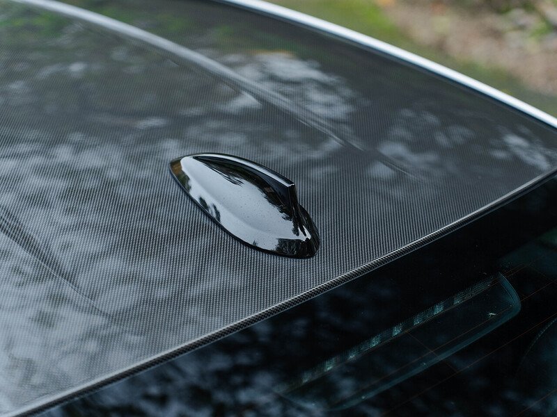 Used BMW M4 2019 for sale - 76022442: Photo 67