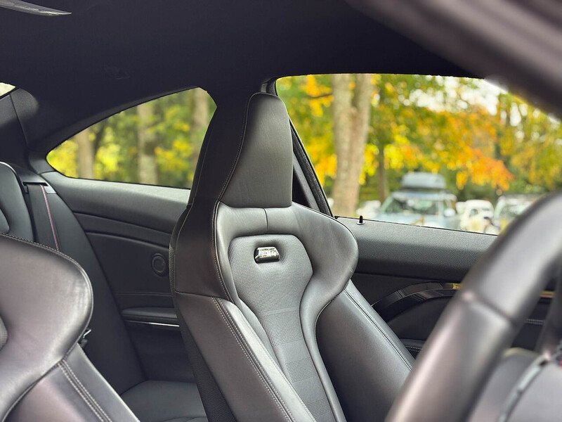 Used BMW M4 2019 for sale - 76022442: Photo 69