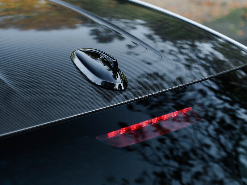 Used BMW M4 2019 for sale - 76022442: Photo 7