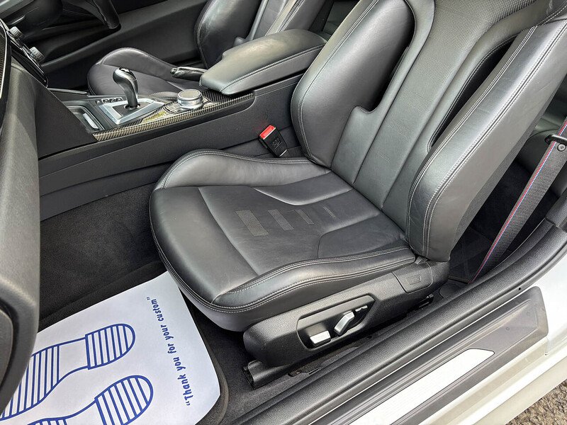 Used BMW M4 2019 for sale - 76022442: Photo 70