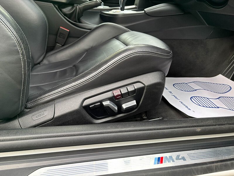 Used BMW M4 2019 for sale - 76022442: Photo 71