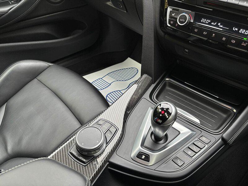 Used BMW M4 2019 for sale - 76022442: Photo 74