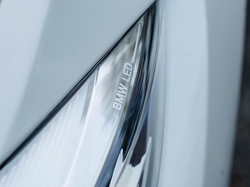 Used BMW M4 2019 for sale - 76022442: Photo 9