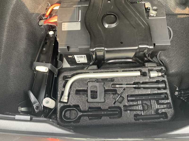 Used Audi A6 Saloon 2025 for sale - 76669436: Photo 19