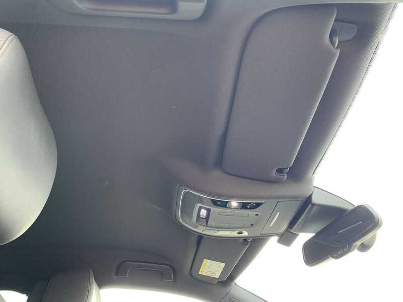 Used Audi A6 Saloon 2025 for sale - 76669436: Photo 24