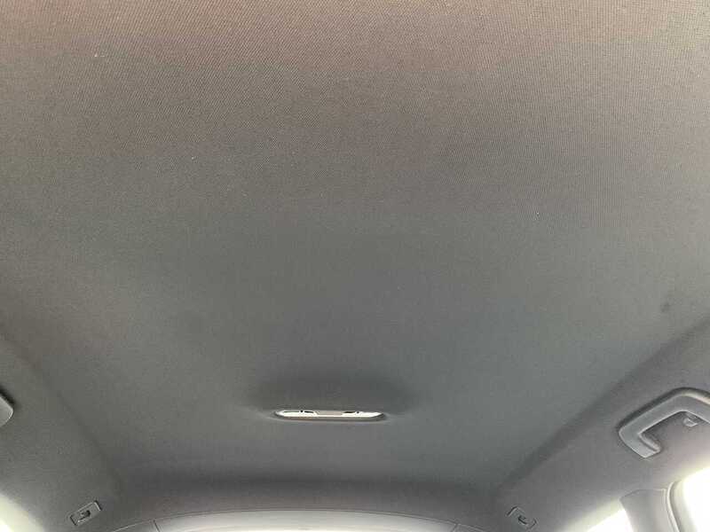 Used Audi A6 Saloon 2025 for sale - 76669436: Photo 25