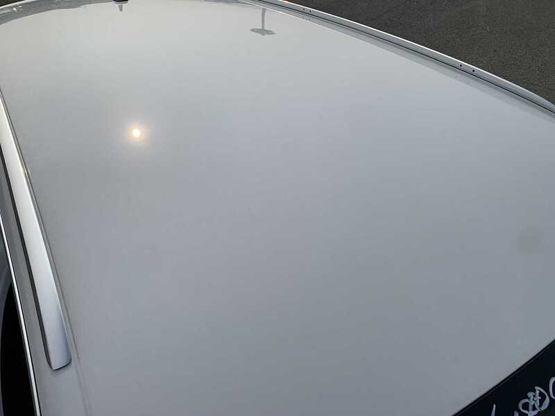 Used Audi A6 Saloon 2025 for sale - 76669436: Photo 26