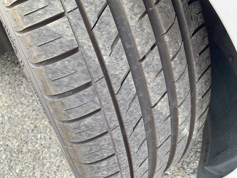 Used Audi A6 Saloon 2025 for sale - 76669436: Photo 27