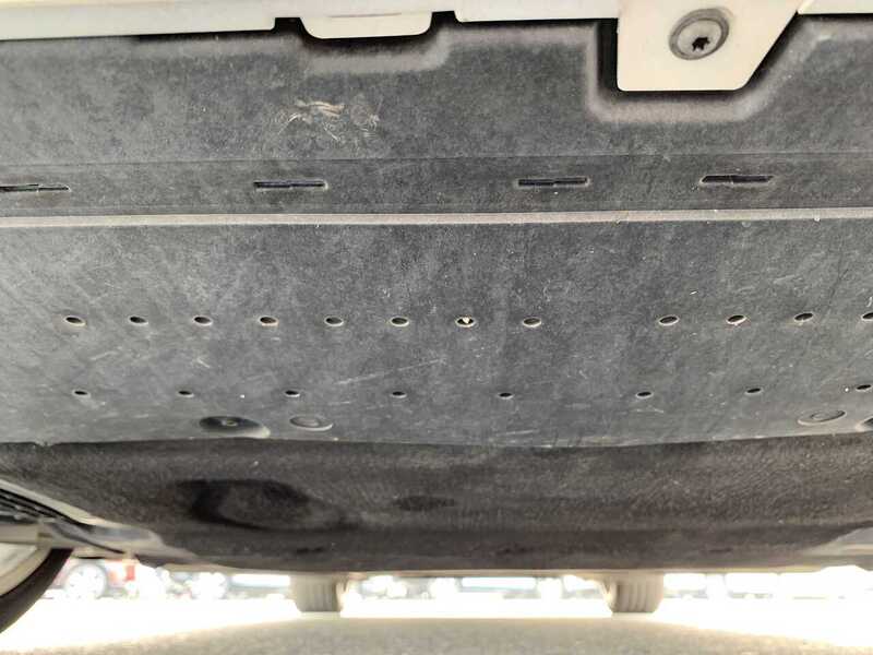 Used Audi A6 Saloon 2025 for sale - 76669436: Photo 28