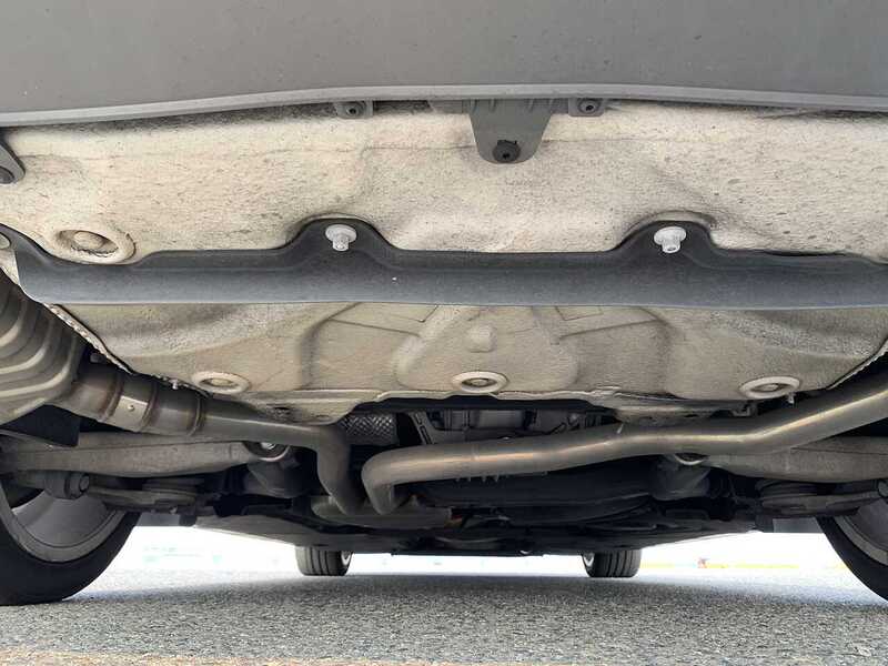 Used Audi A6 Saloon 2025 for sale - 76669436: Photo 29