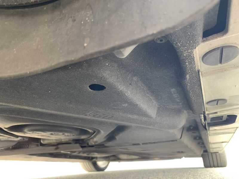 Used Audi A6 Saloon 2025 for sale - 76669436: Photo 30