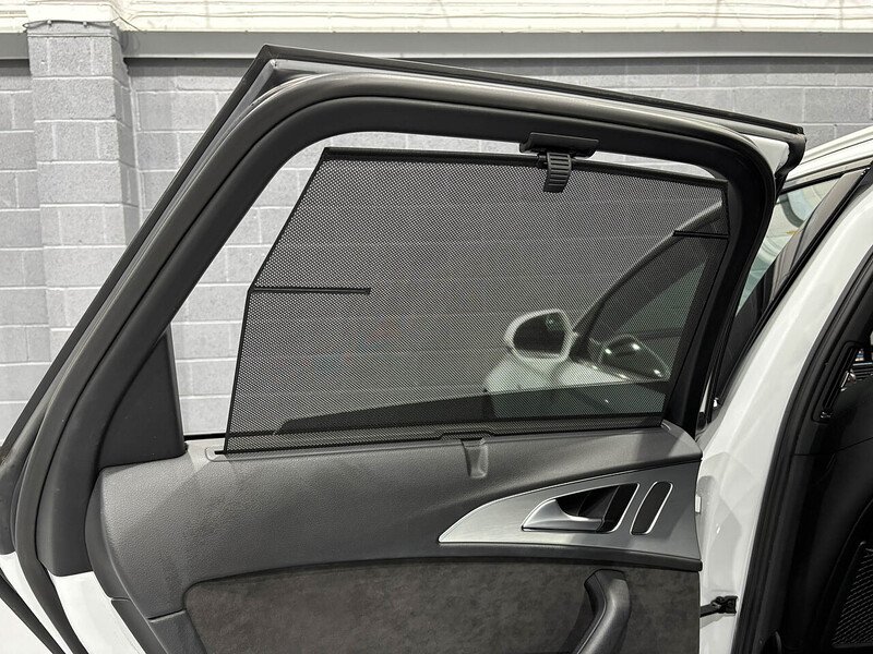 Used Audi A6 Avant 2025 for sale - 76669436: Photo 49