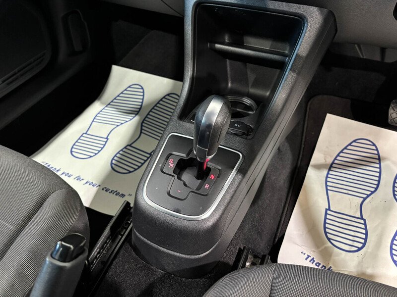 Used Volkswagen up! 2025 for sale - 77744295: Photo 28