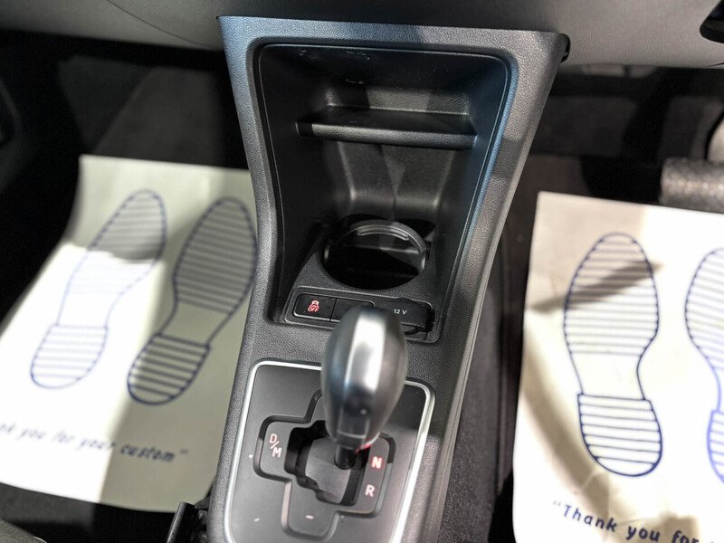 Used Volkswagen up! 2025 for sale - 77744295: Photo 30