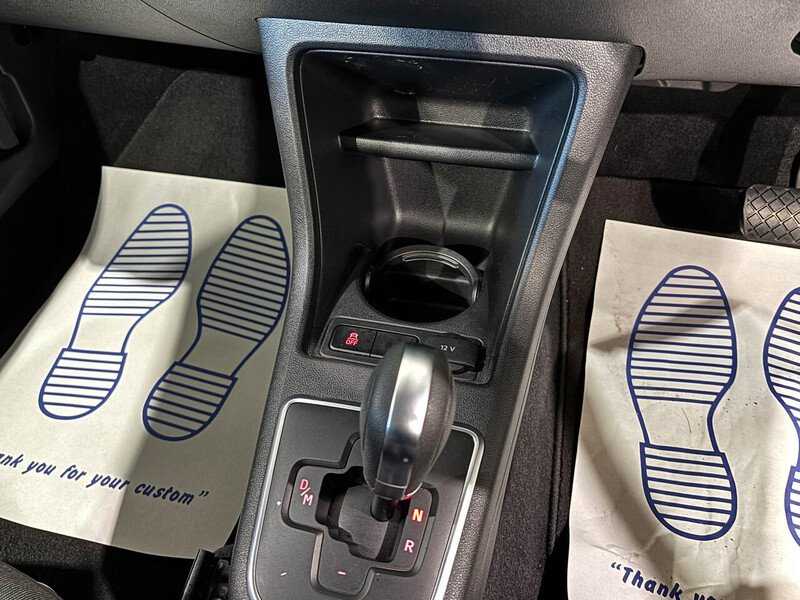 Used Volkswagen up! 2025 for sale - 77744295: Photo 31
